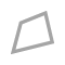 Plocha POLYGON